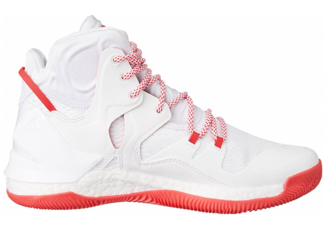 Blanco Ftwbla Rojray Ftwbla (B54132)