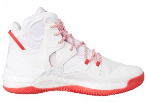 Blanco Ftwbla Rojray Ftwbla (B54132)