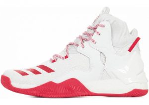 Blanco Ftwbla Rojray Ftwbla (B54132)