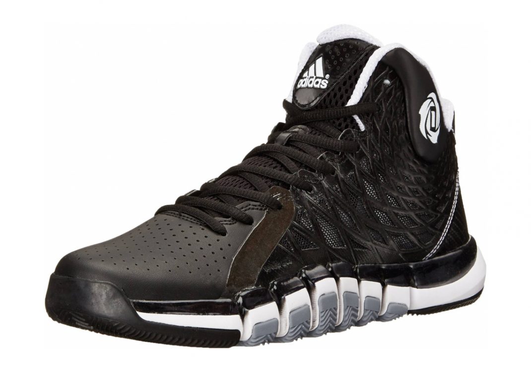 Black/White/Grey (Q33232)