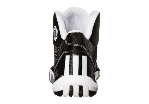 Black/White/Grey (Q33232)