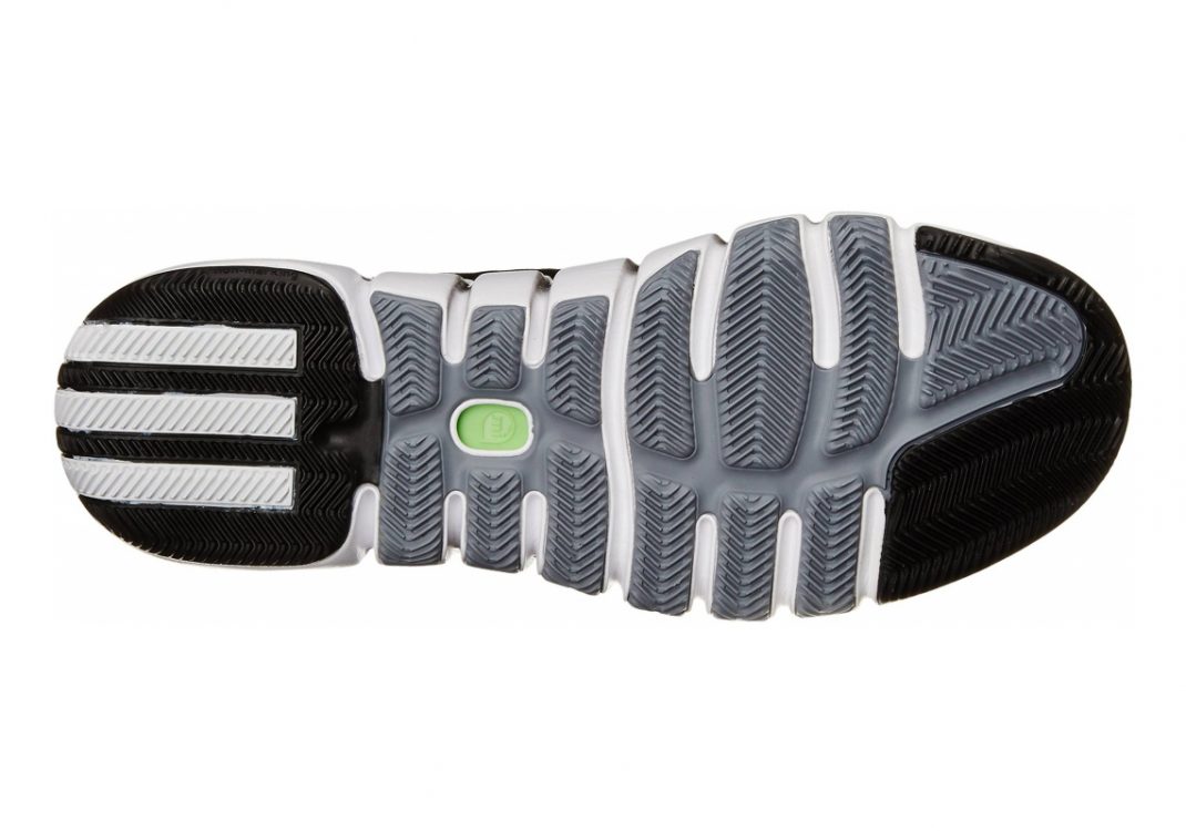 Black/White/Grey (Q33232)