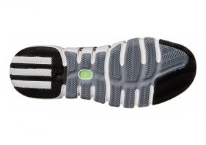 Black/White/Grey (Q33232)