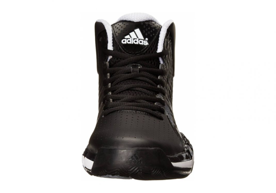 Black/White/Grey (Q33232)