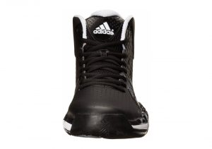 Black/White/Grey (Q33232)