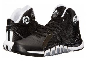 Black/White/Grey (Q33232)