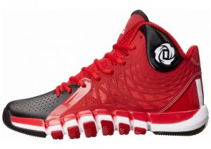 University Red/Running White-black1 (Q33234)