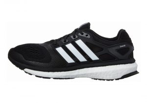 Adidas energy boost esm j best sale