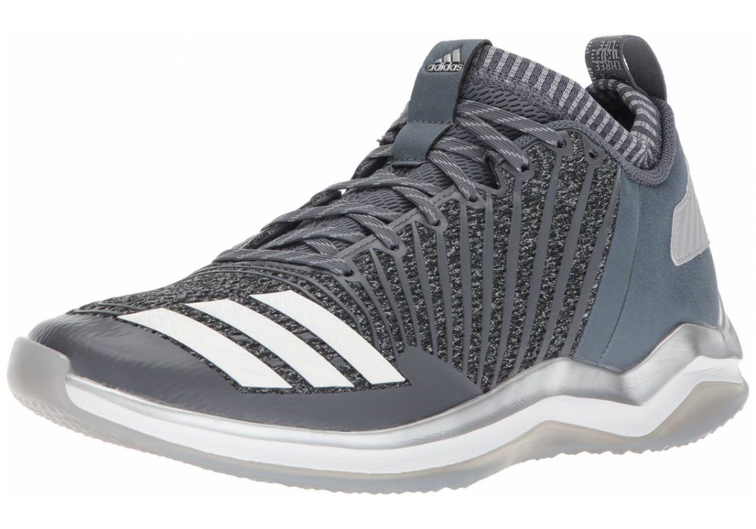 Onix White Metallic Silver (BY4148)