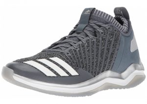 Onix White Metallic Silver (BY4148)