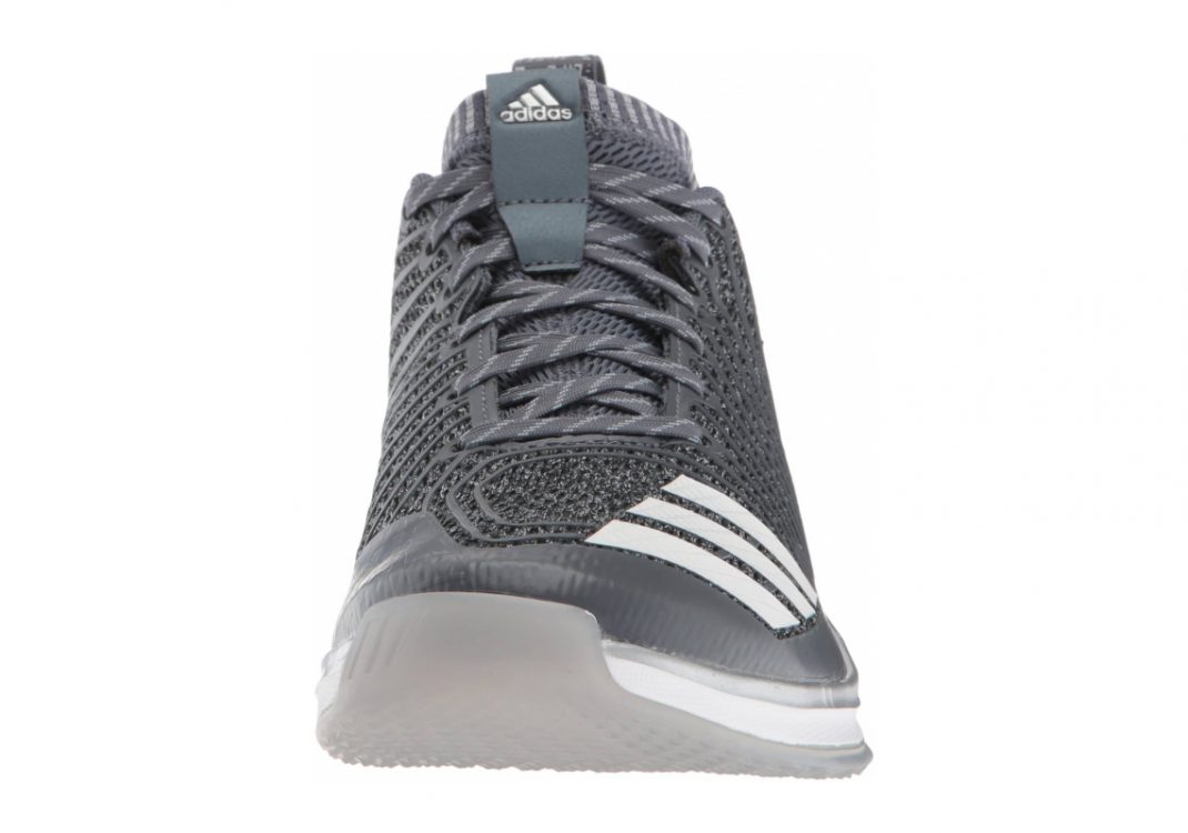 Onix White Metallic Silver (BY4148)