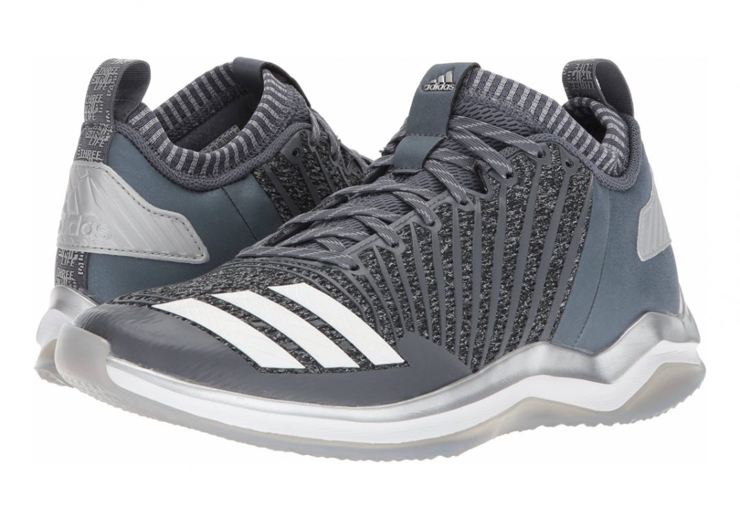 Onix White Metallic Silver (BY4148)