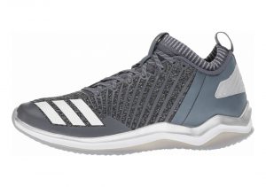 Onix White Metallic Silver (BY4148)