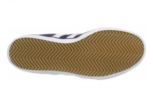 Adidas Kiel - Blue Colligiate Navy White Carbon (D69234)