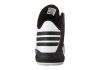 Adidas Light Em Up 2 - White - Black (AQ8466)