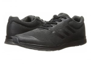 Adidas b39021 shop