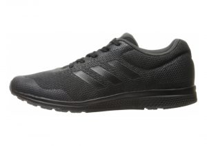 Adidas b39021 cheap