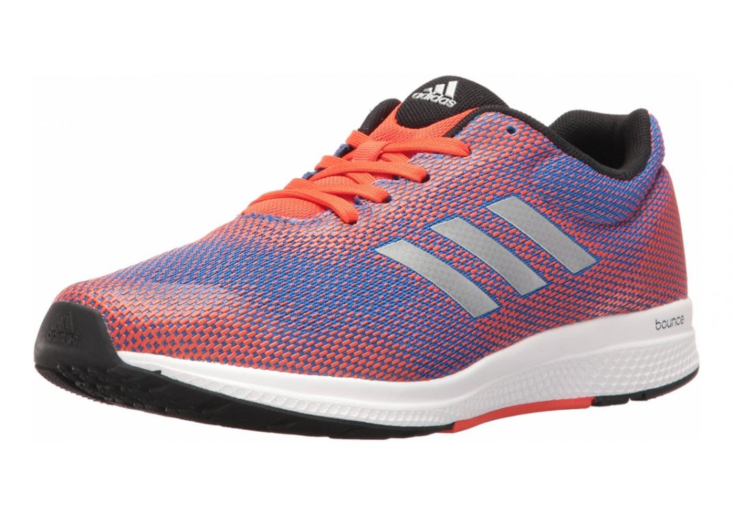 Energy/Metallic/Silver/Satellite (B39018)