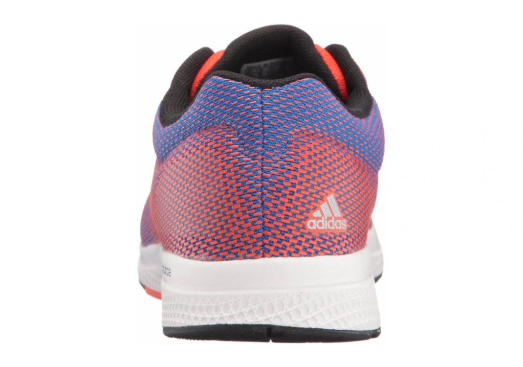 Energy/Metallic/Silver/Satellite (B39018)