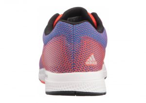 Energy/Metallic/Silver/Satellite (B39018)