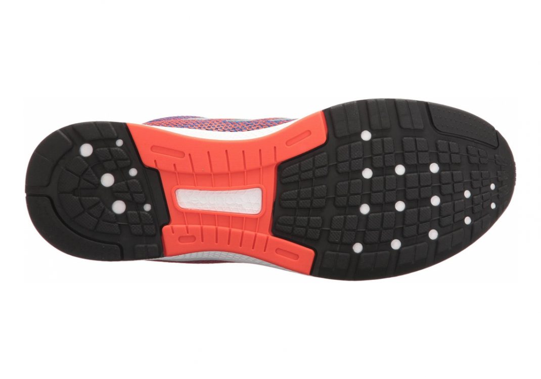 Energy/Metallic/Silver/Satellite (B39018)