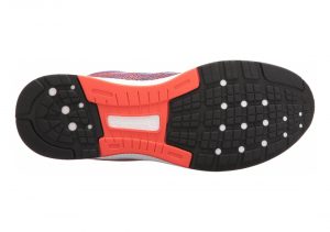 Energy/Metallic/Silver/Satellite (B39018)