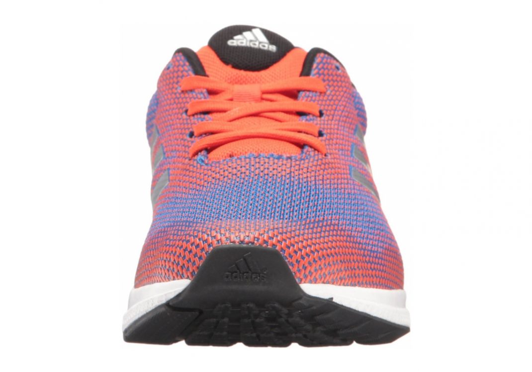 Energy/Metallic/Silver/Satellite (B39018)