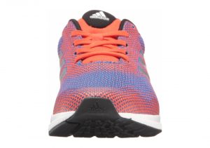 Energy/Metallic/Silver/Satellite (B39018)