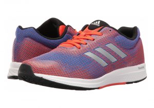 Energy/Metallic/Silver/Satellite (B39018)