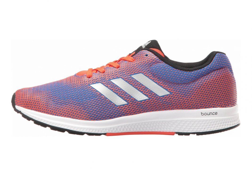 Energy/Metallic/Silver/Satellite (B39018)