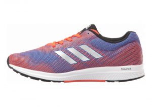 Energy/Metallic/Silver/Satellite (B39018)