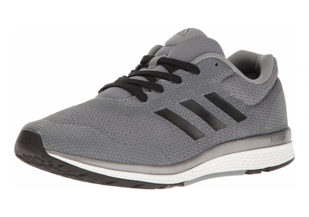 Grau Schwarz Neo Eisen (B39019)