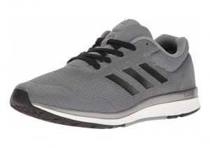 Grau Schwarz Neo Eisen (B39019)