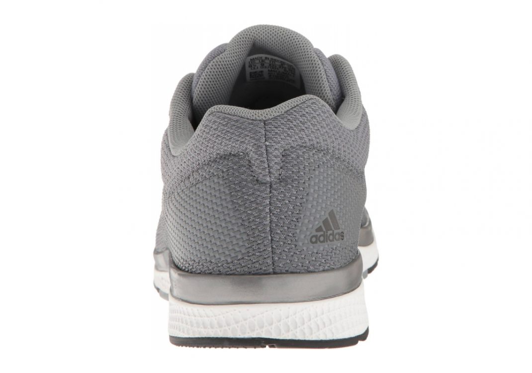 Grau Schwarz Neo Eisen (B39019)