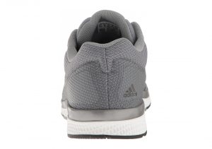 Grau Schwarz Neo Eisen (B39019)