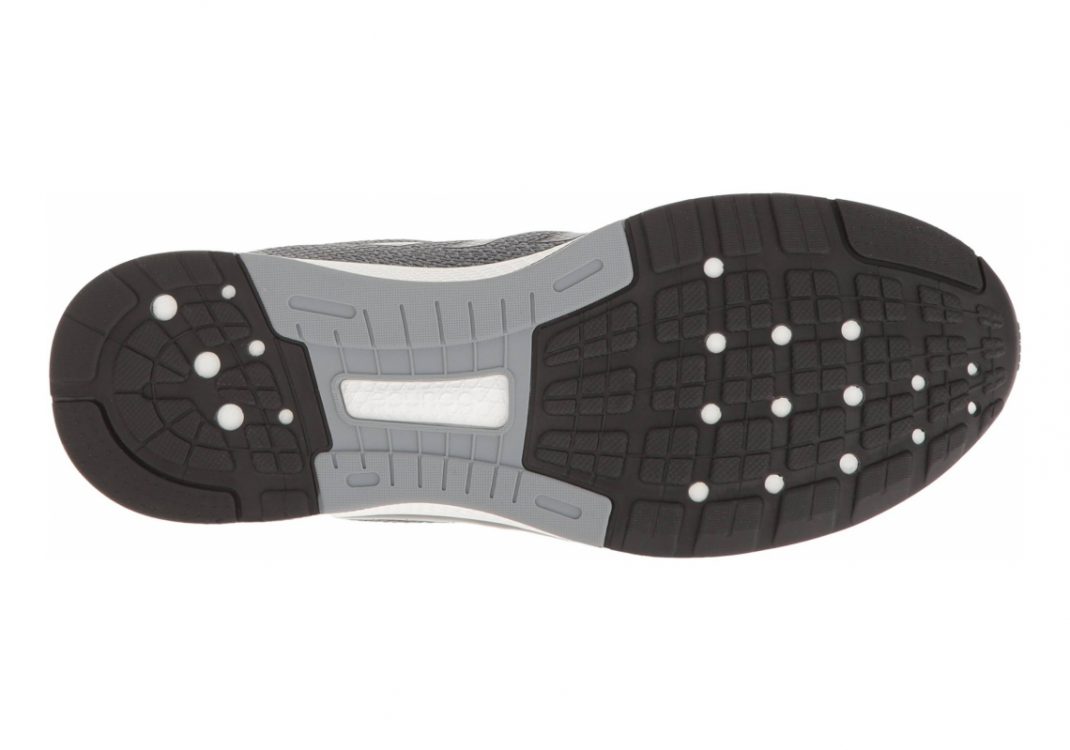 Grau Schwarz Neo Eisen (B39019)