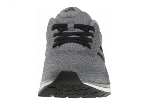 Grau Schwarz Neo Eisen (B39019)