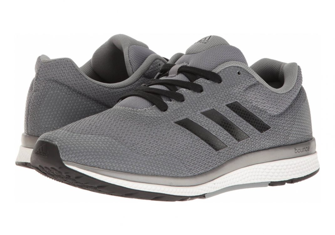 Grau Schwarz Neo Eisen (B39019)