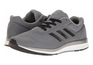 Grau Schwarz Neo Eisen (B39019)