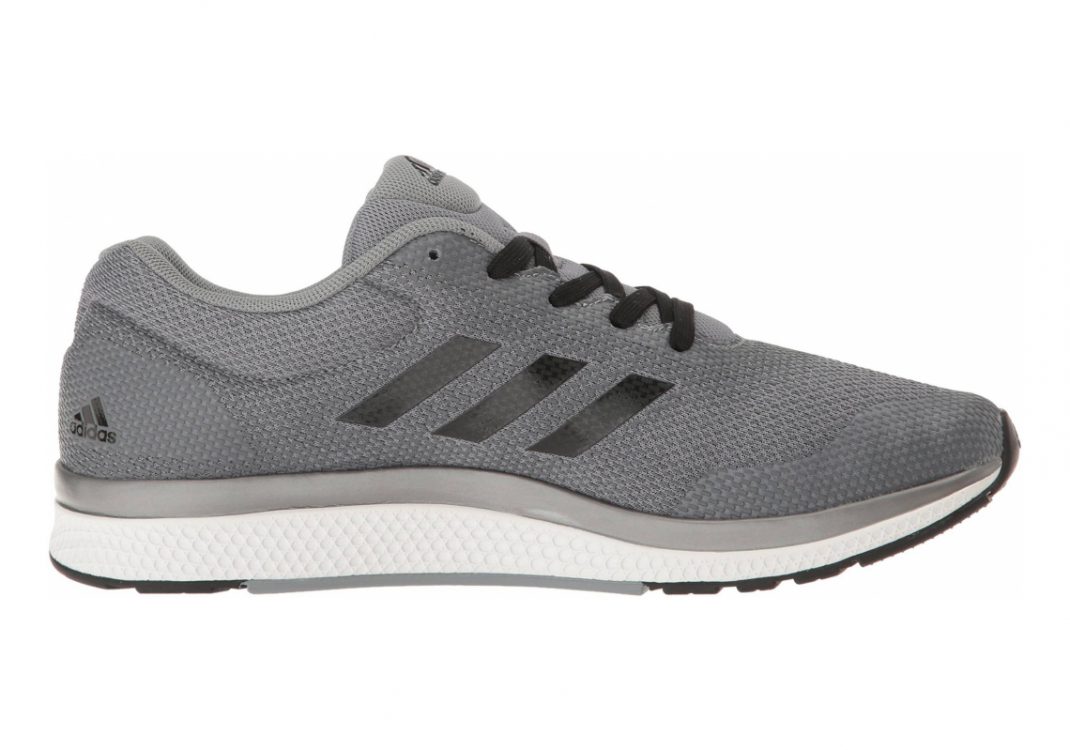 Grau Schwarz Neo Eisen (B39019)