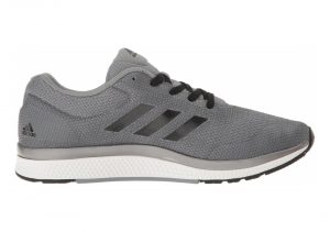 Grau Schwarz Neo Eisen (B39019)