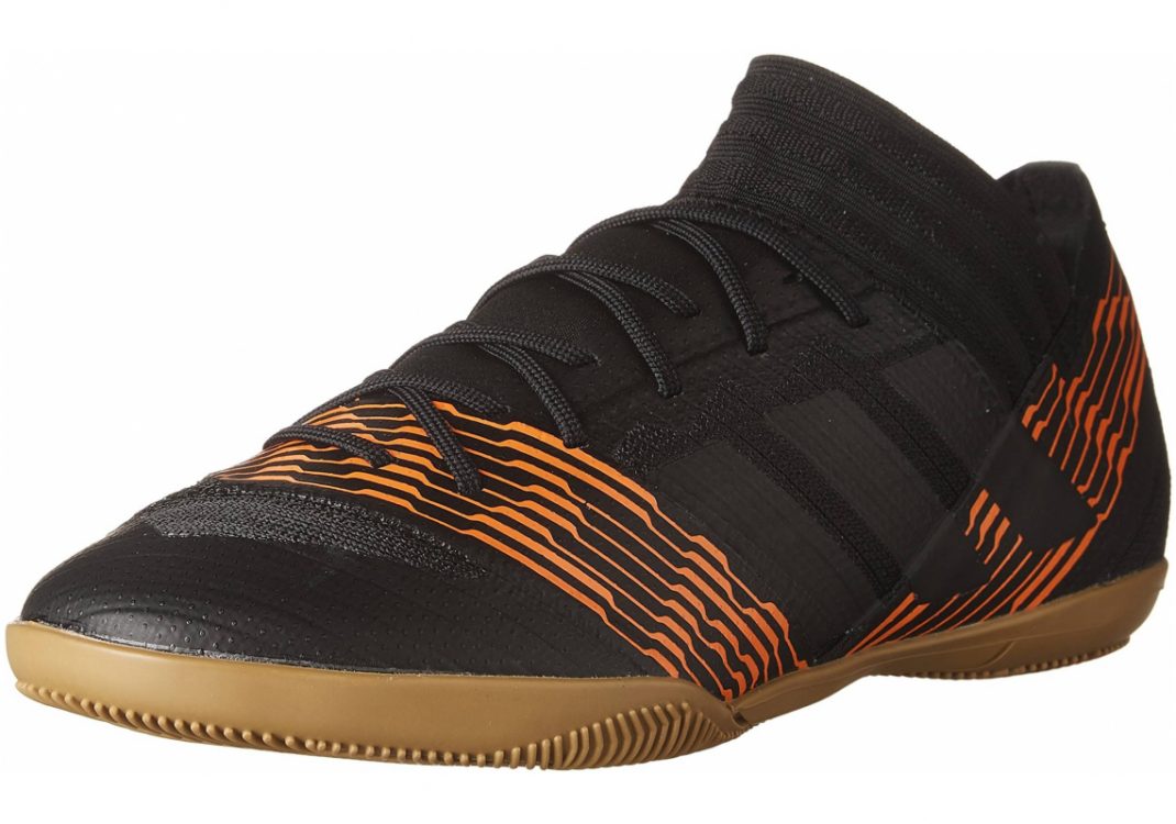 Adidas Nemeziz Tango 17.3 Indoor