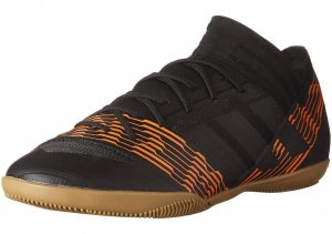 Adidas Nemeziz Tango 17.3 Indoor - 