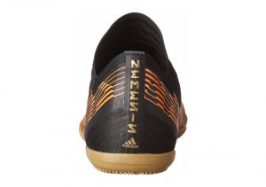 Adidas Nemeziz Tango 17.3 Indoor