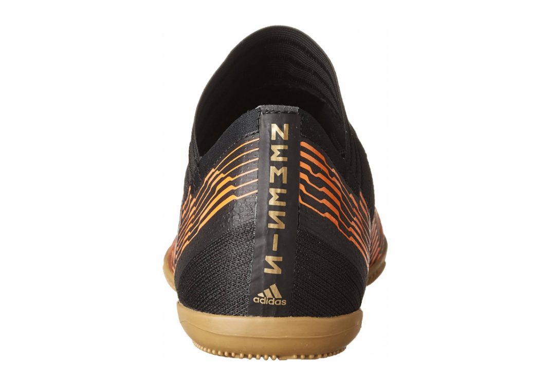 Adidas Nemeziz Tango 17.3 Indoor - 