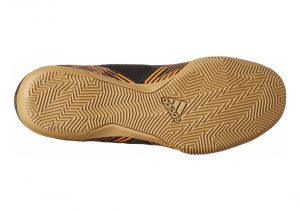 Adidas Nemeziz Tango 17.3 Indoor