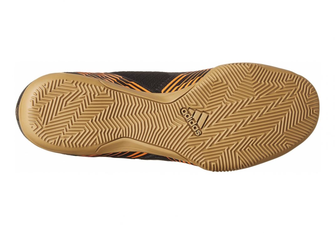 Adidas Nemeziz Tango 17.3 Indoor - 