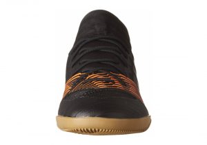 Adidas Nemeziz Tango 17.3 Indoor