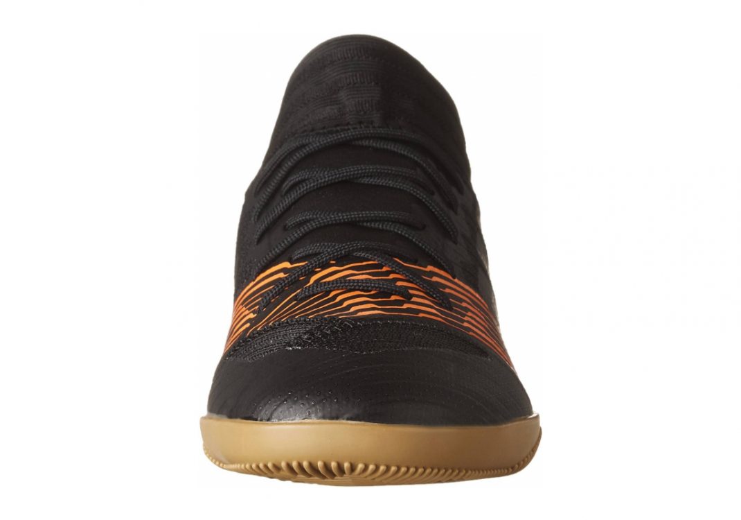 Adidas Nemeziz Tango 17.3 Indoor - 