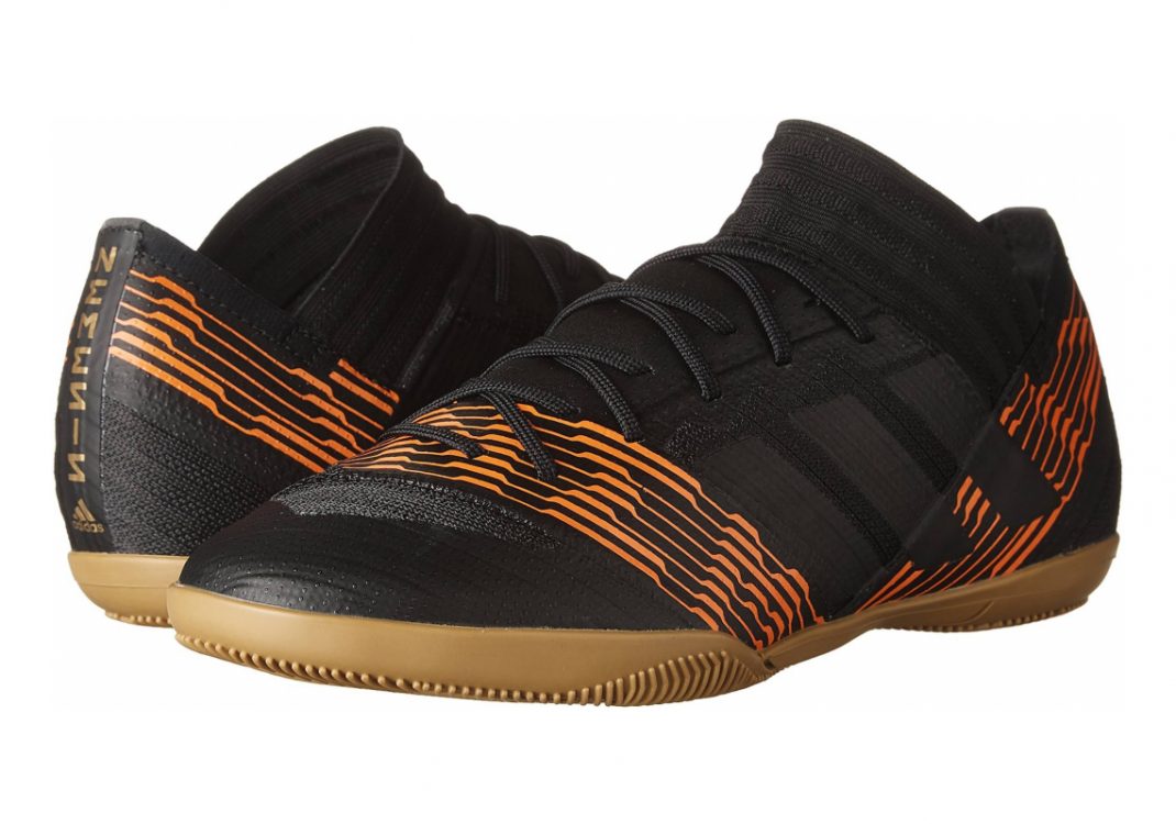 Adidas Nemeziz Tango 17.3 Indoor